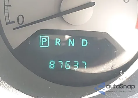 2007 Chrysler Sebring z USA, uszkodzony, nr VIN 1C3LC46K37N591902